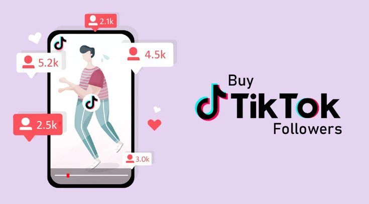 TikTok Marketing: A Beginner's Guide