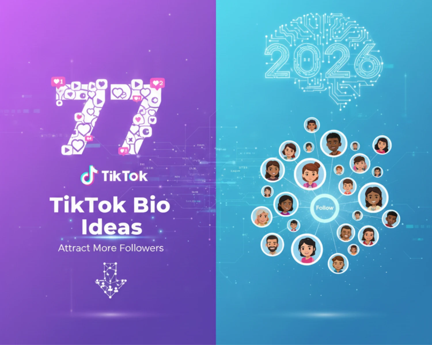 Comment développer votre audience sur Instagram en 2024