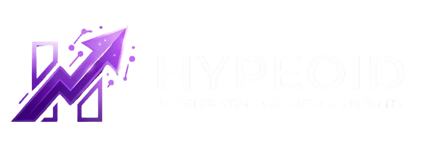 Hypeoid
